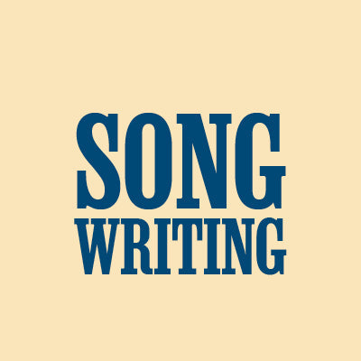 Songwriting