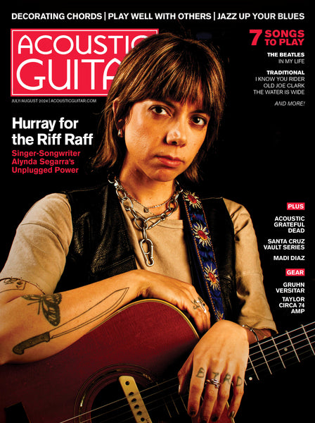 その他 Introduction to Acoustic Guita [DVD] その他 Introduction to Acoustic Guita [DVD] Ultimate