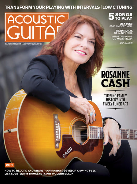 AG351_grande.jpg?v=1737747953