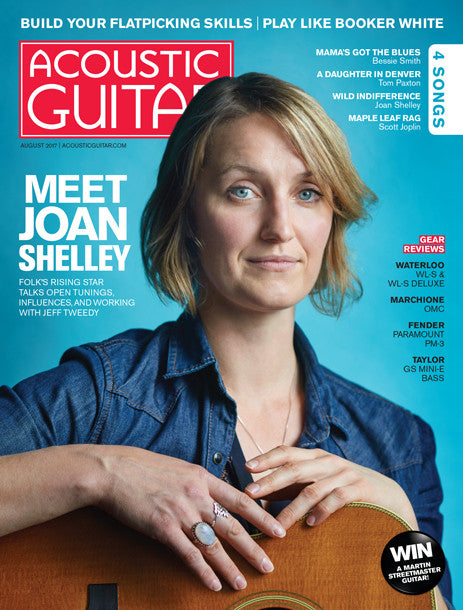 No. 296, August 2017