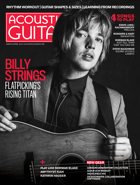 アート・デザイン・音楽 C International Photo Magazine Number4 C International Photo Magazine 04 (English and Chinese