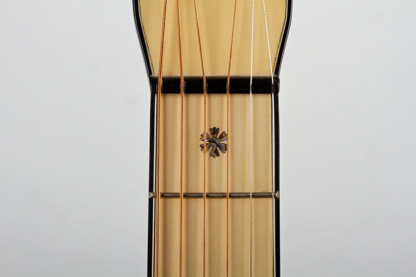 Martin HD-28V