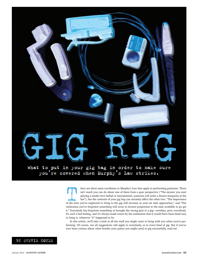 No. 229, January 2012