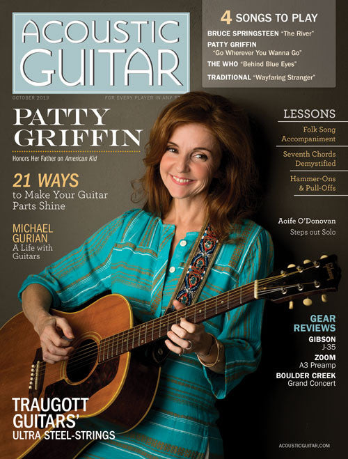 No. 250, October 2013