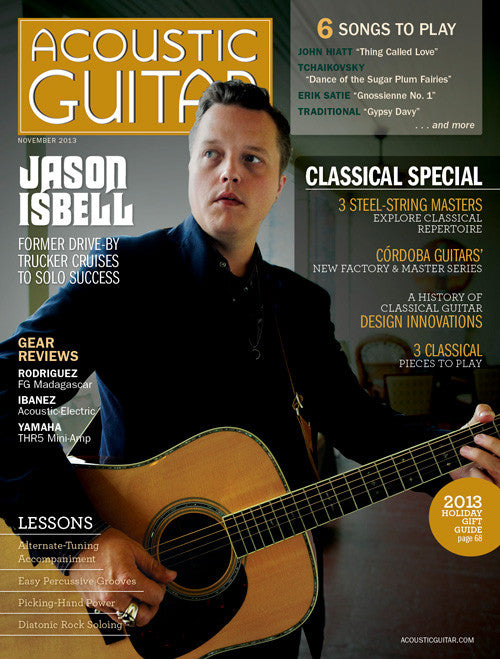 No. 251, November 2013
