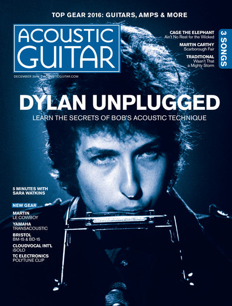 No. 288, December 2016