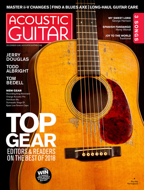 No. 312, December 2018