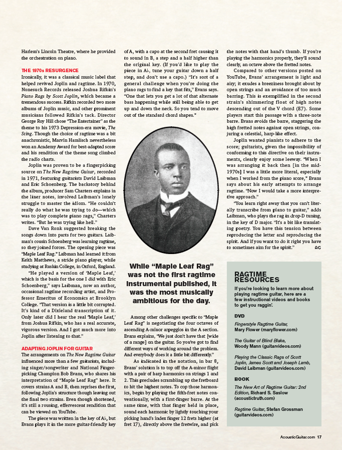 No. 296, August 2017