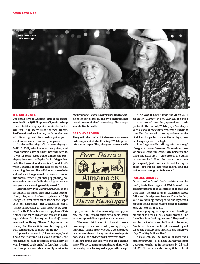 No. 300, December 2017