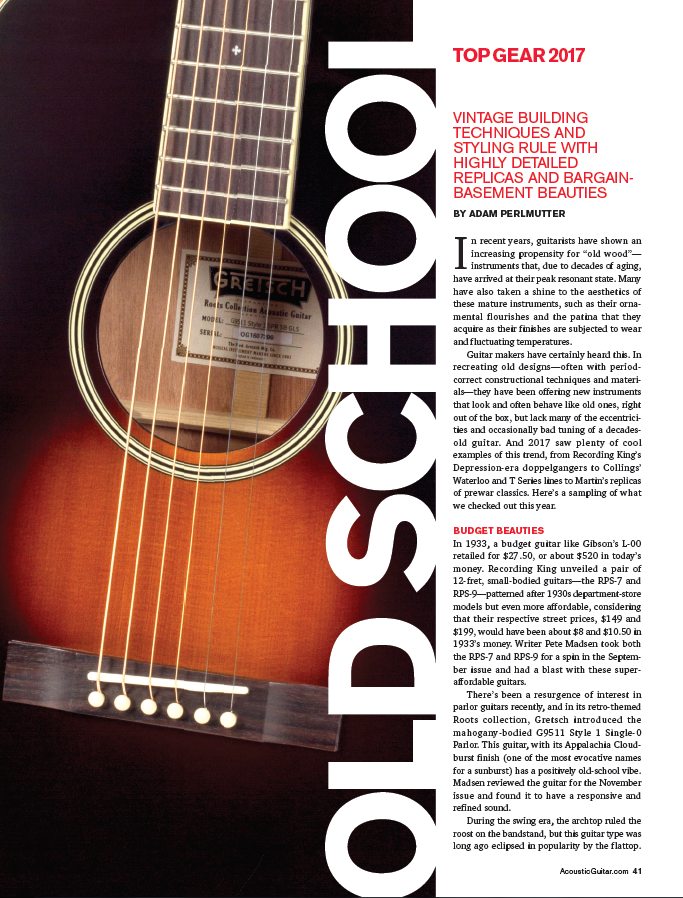 No. 300, December 2017