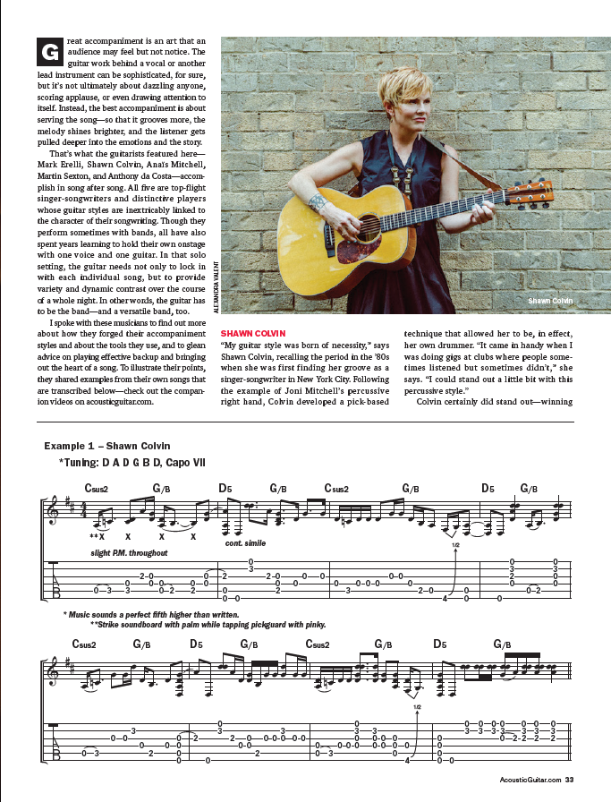 No. 301, January 2018