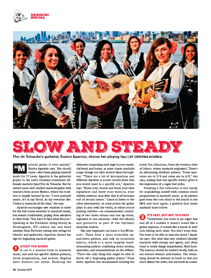 No. 298, October 2017