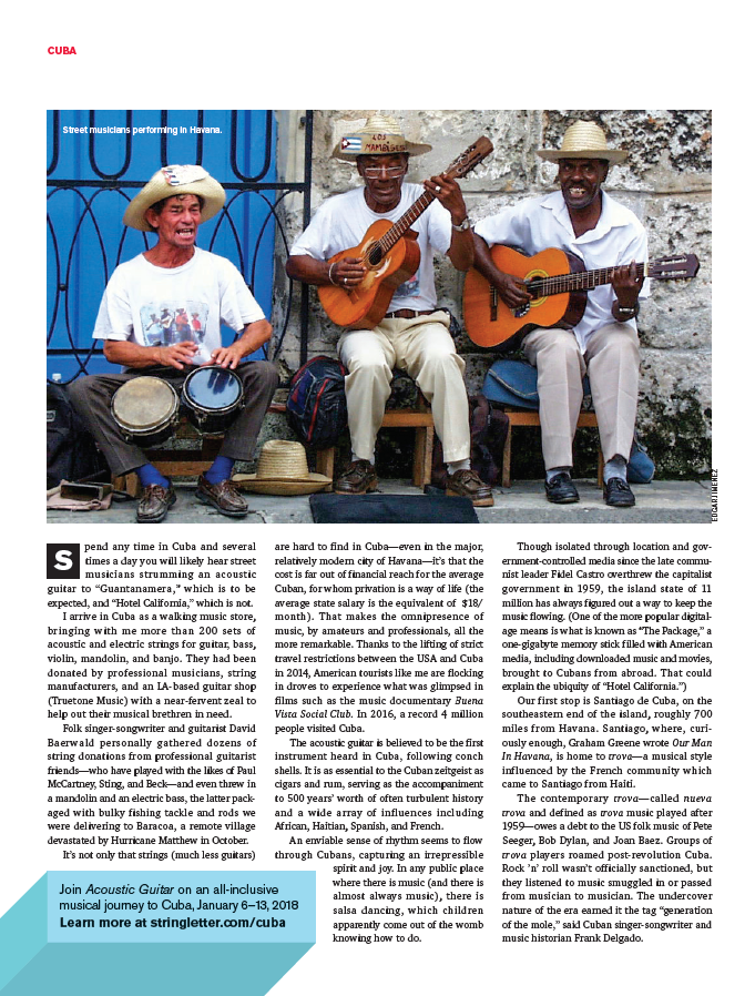 No. 297, September 2017