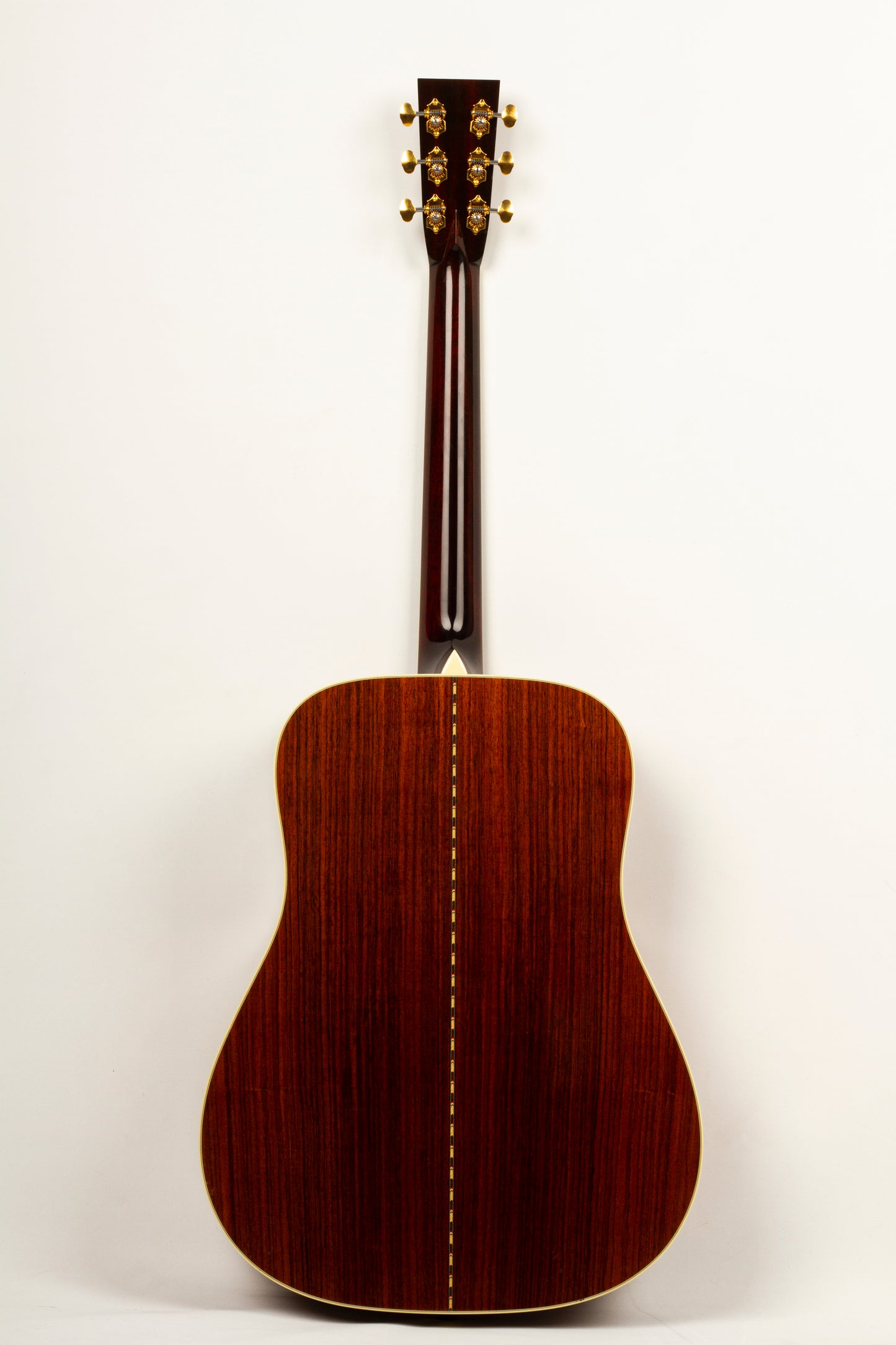 Collings D41