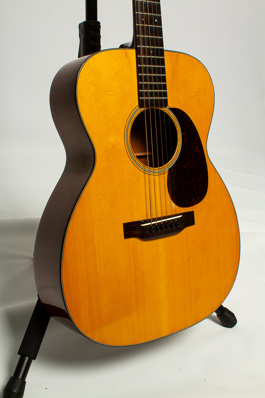 Martin 000-18 Orchestra