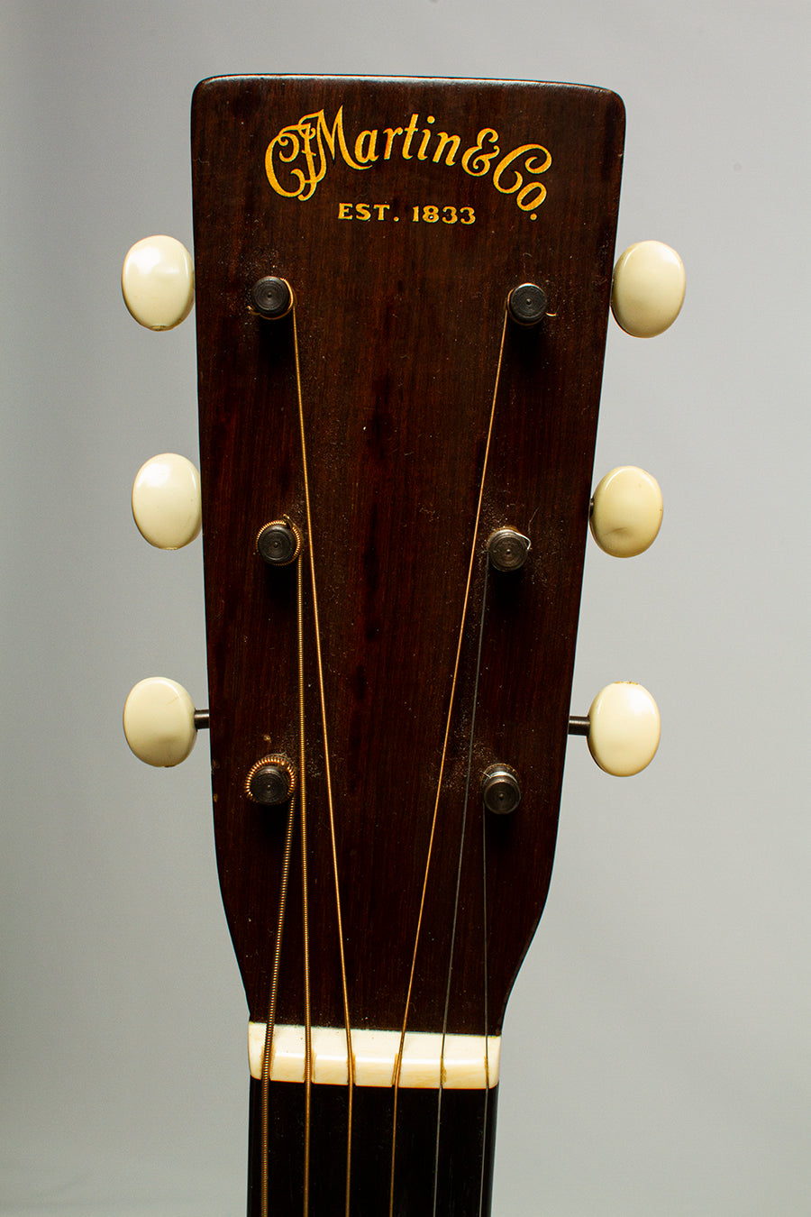 Martin 000-18 Orchestra