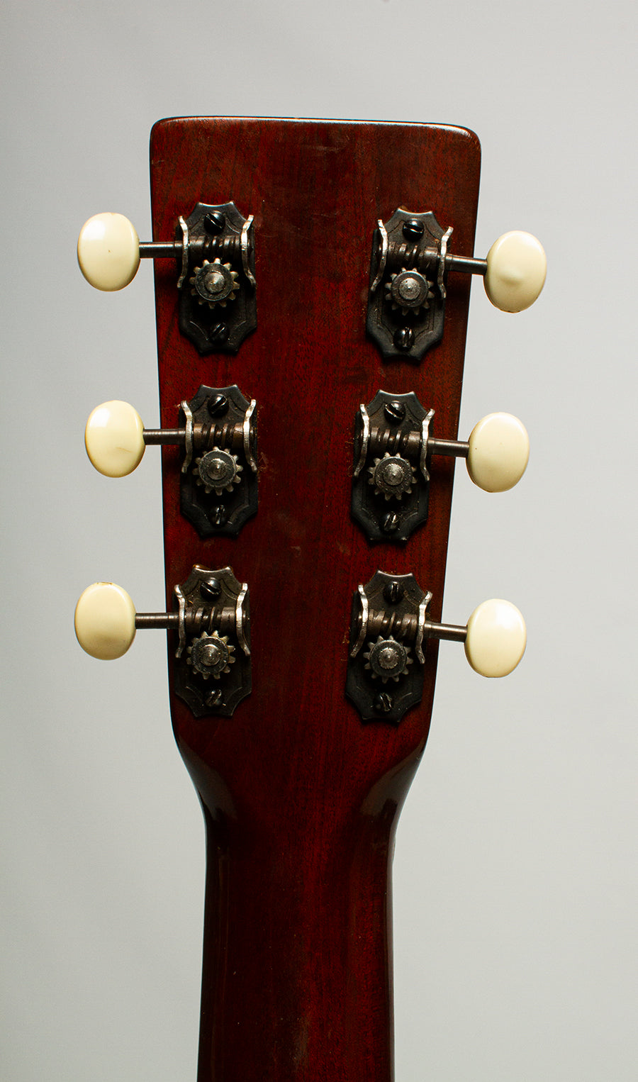 Martin 000-18 Orchestra – Acoustic Guitar