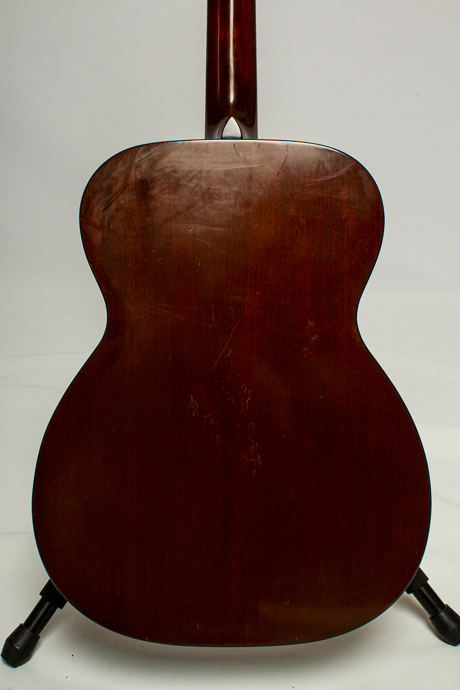 Martin 000-18 Orchestra