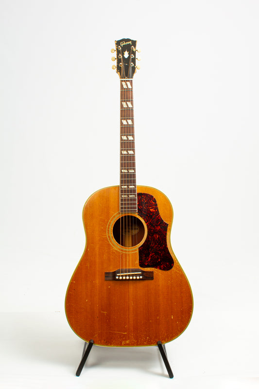 1956 Gibson Country & Western