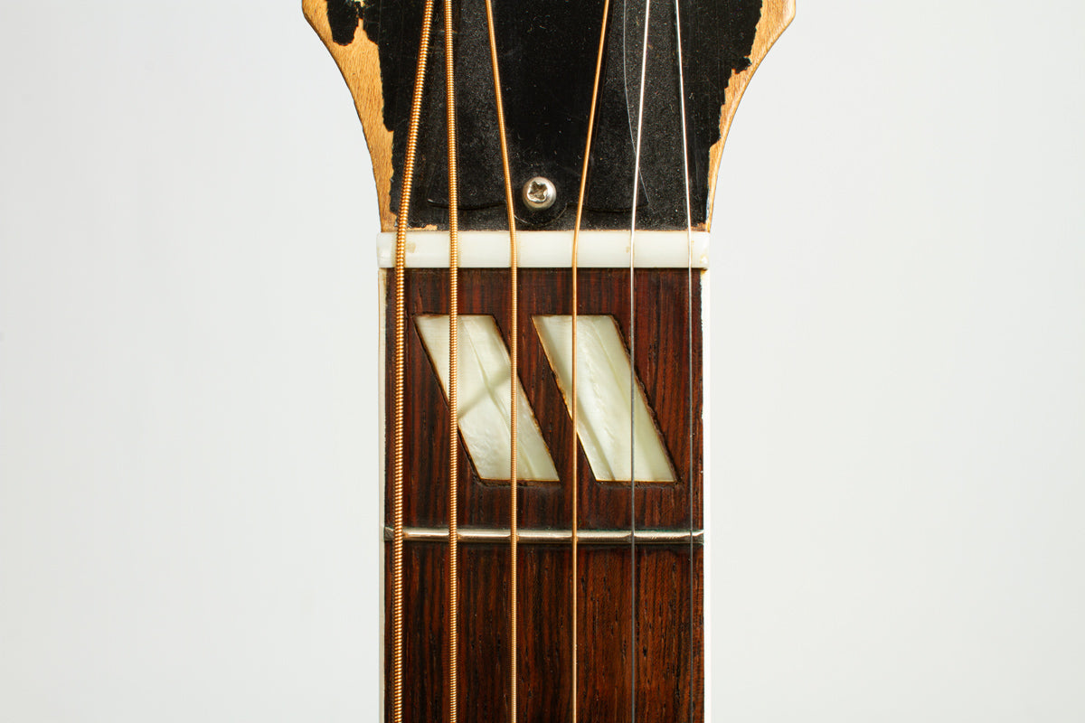 1956 Gibson Country & Western