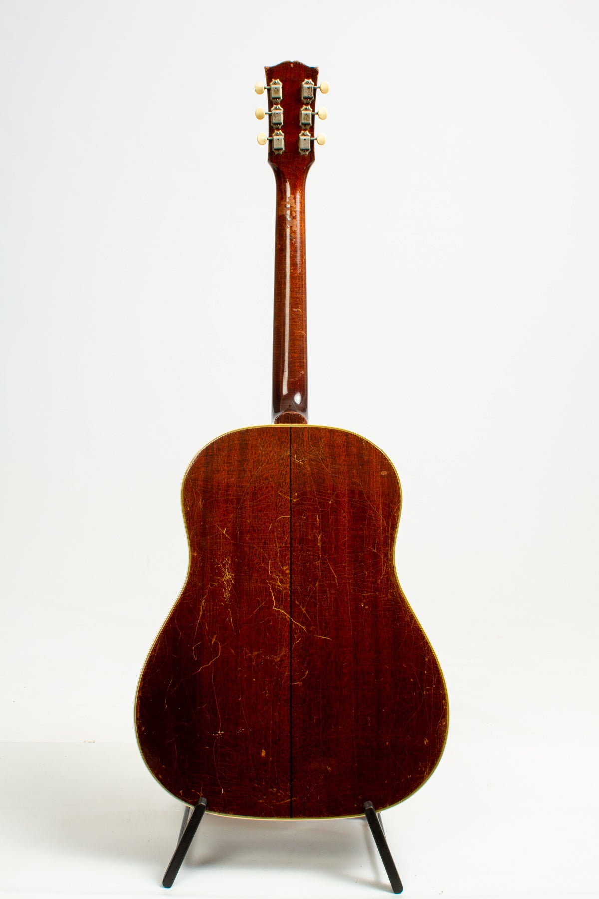 1956 Gibson Country & Western