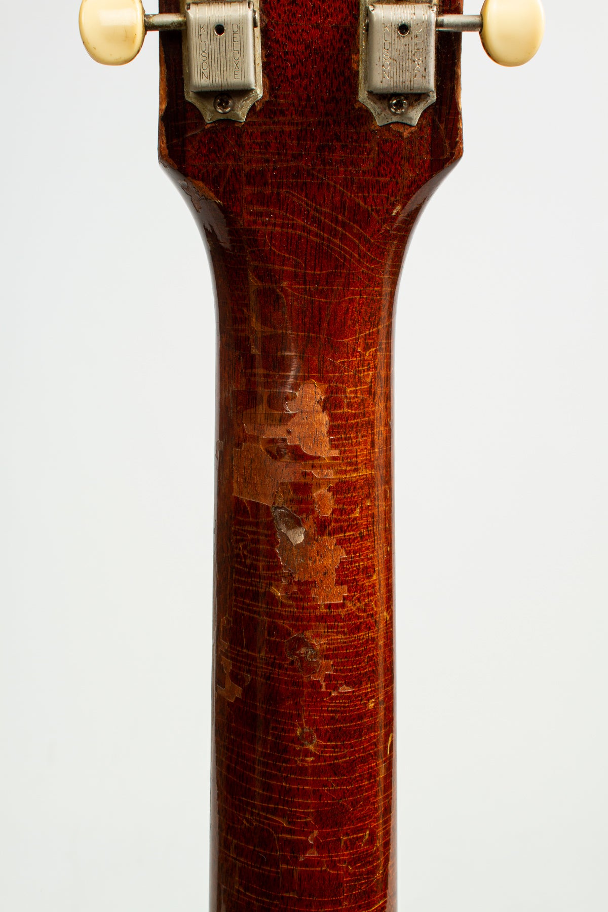 1956 Gibson Country & Western