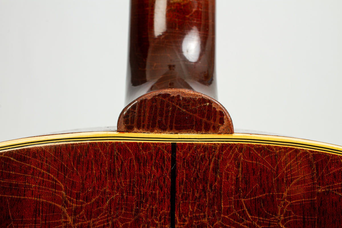 1956 Gibson Country & Western