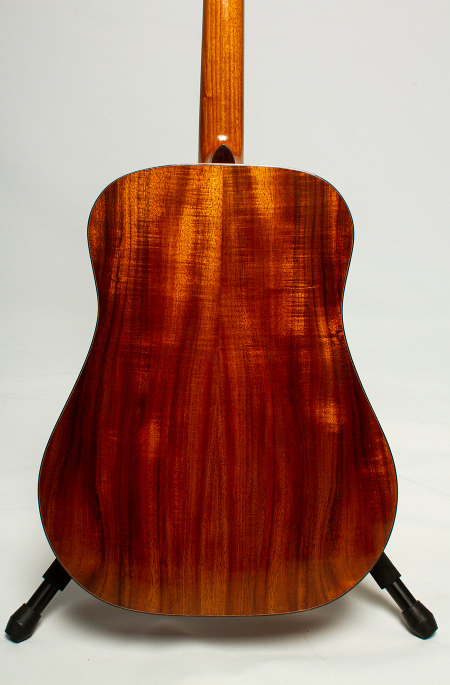 Wicklund DR-16 Dreadnought