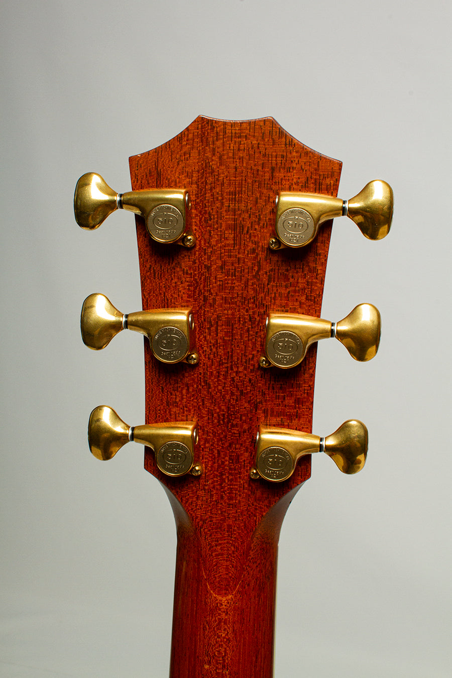 Taylor 914ce Grand Auditorium