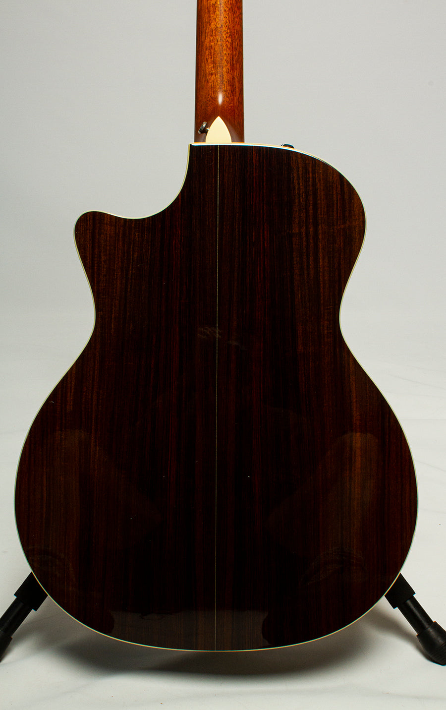 Taylor 914ce Grand Auditorium