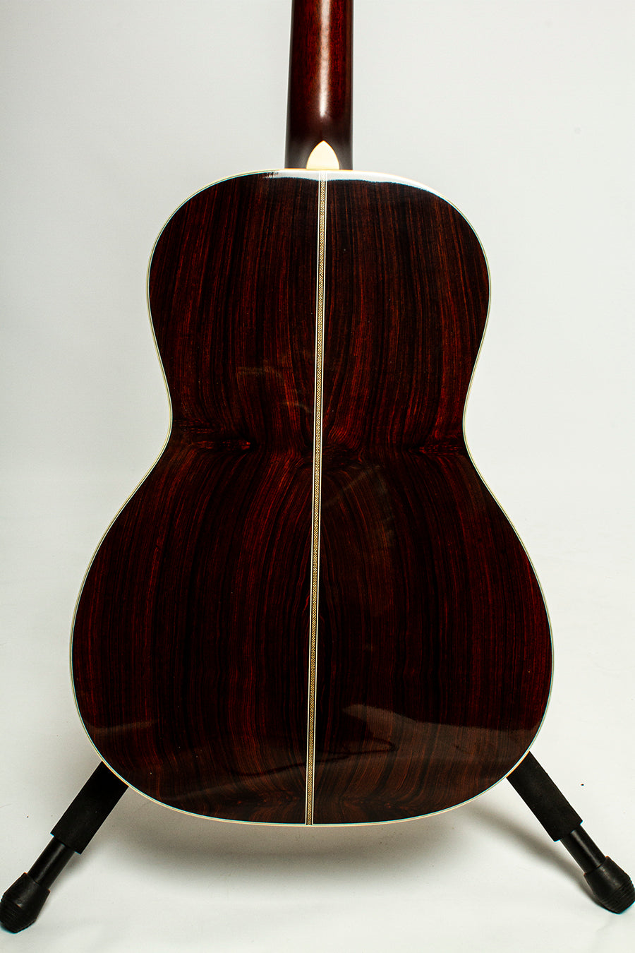 Santa Cruz 00 Grand Concert
