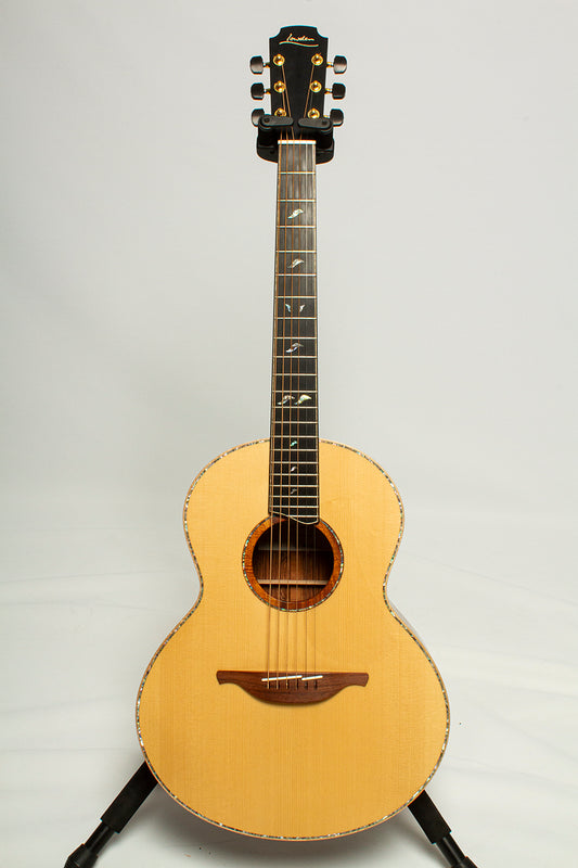 Lowden S50