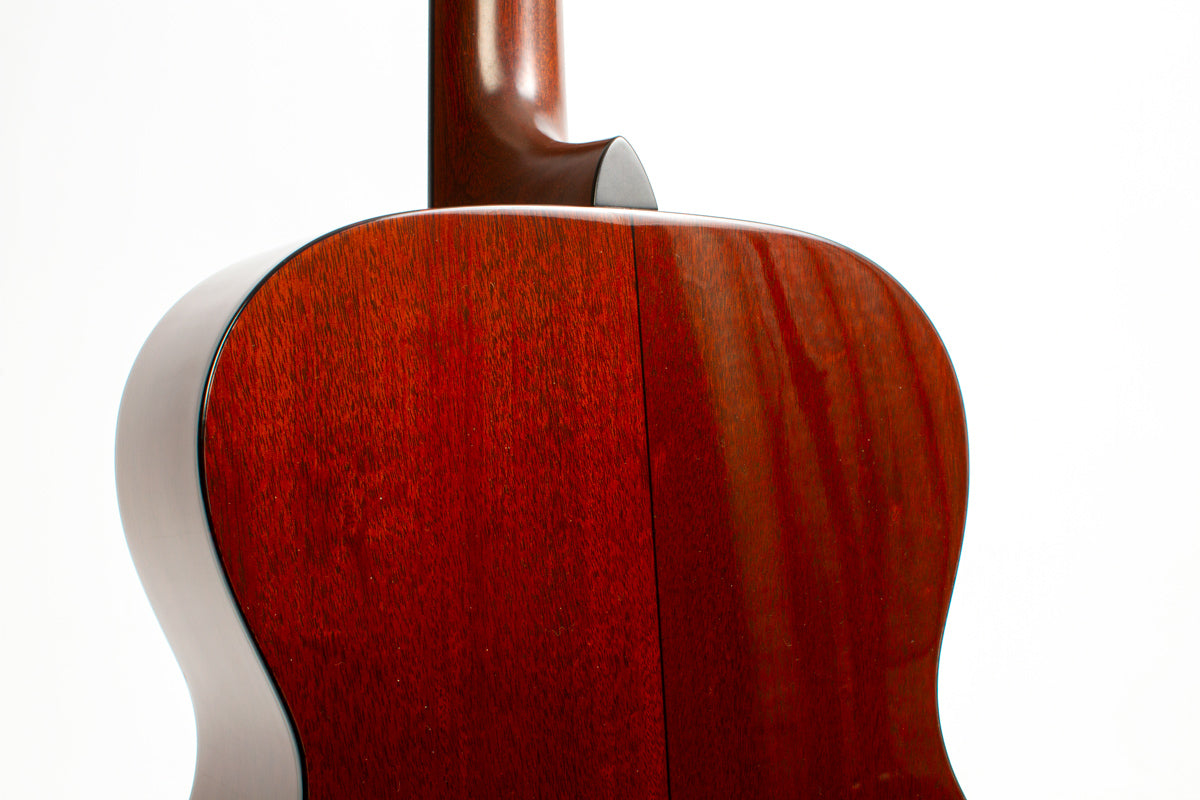 1999 Martin 00-18SH