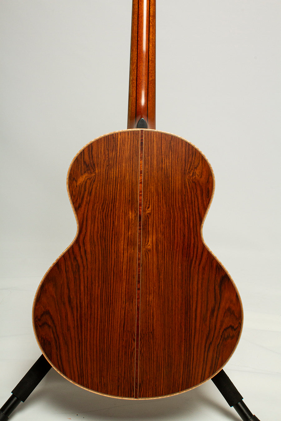 Lowden S50