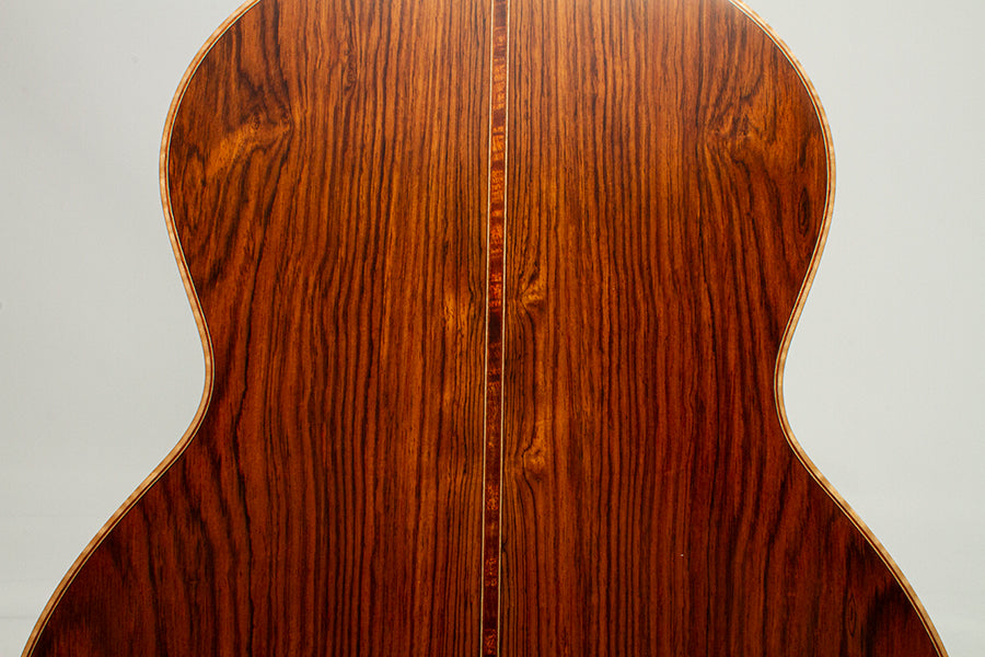 Lowden S50