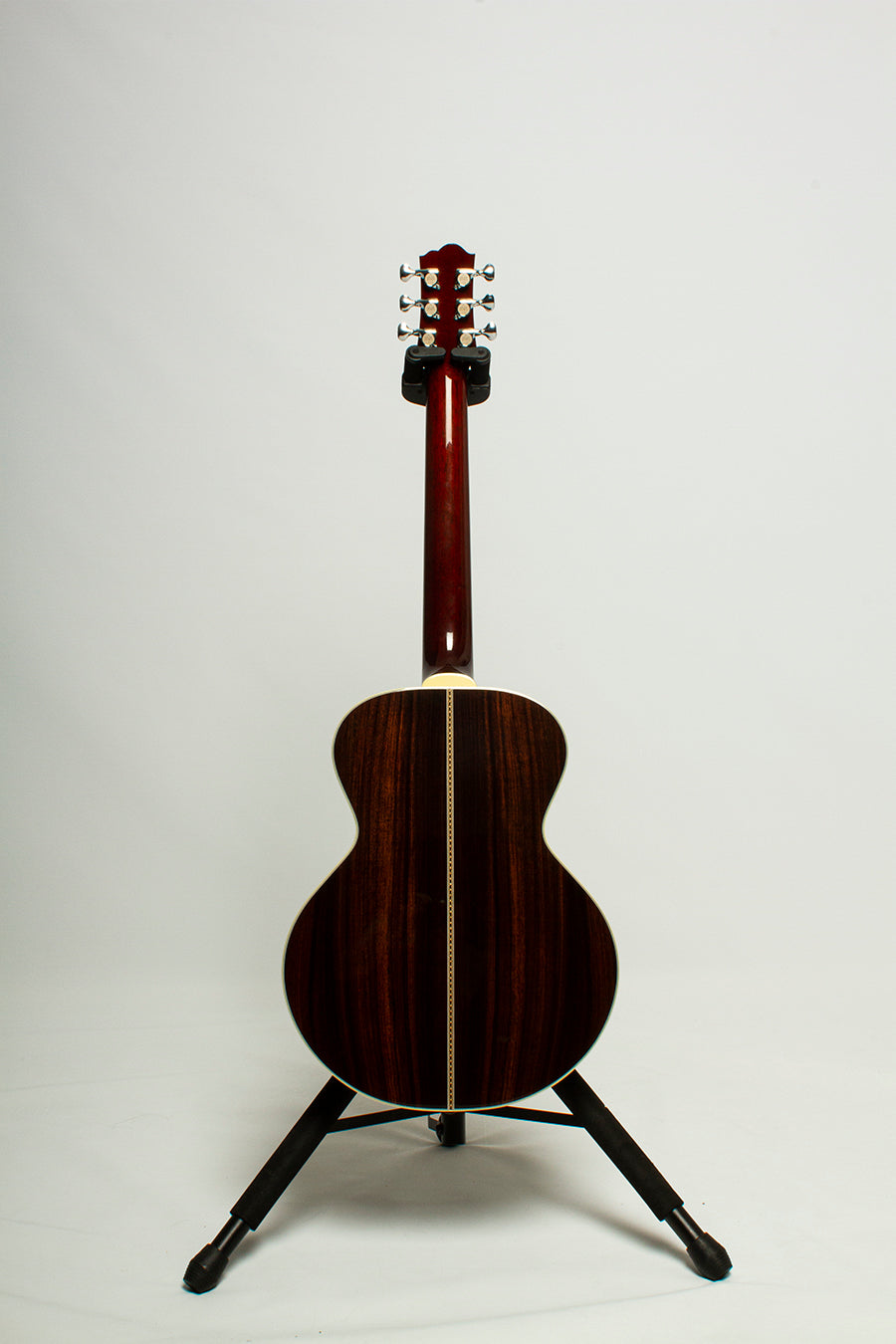 Santa Cruz Firefly Parlor