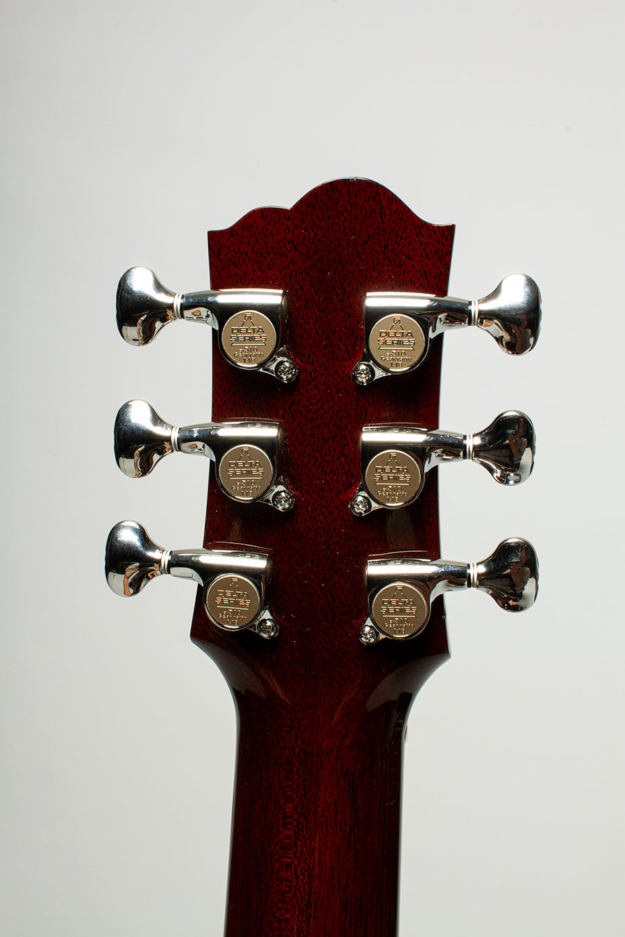 Santa Cruz Firefly Parlor