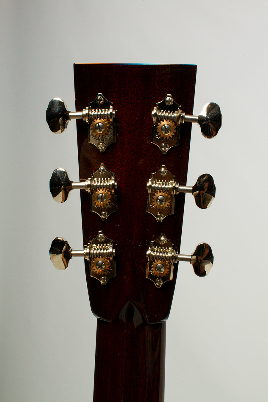 Collings 02H Concert
