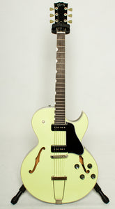 Gibson ES-135 Semi-Hollow Electric