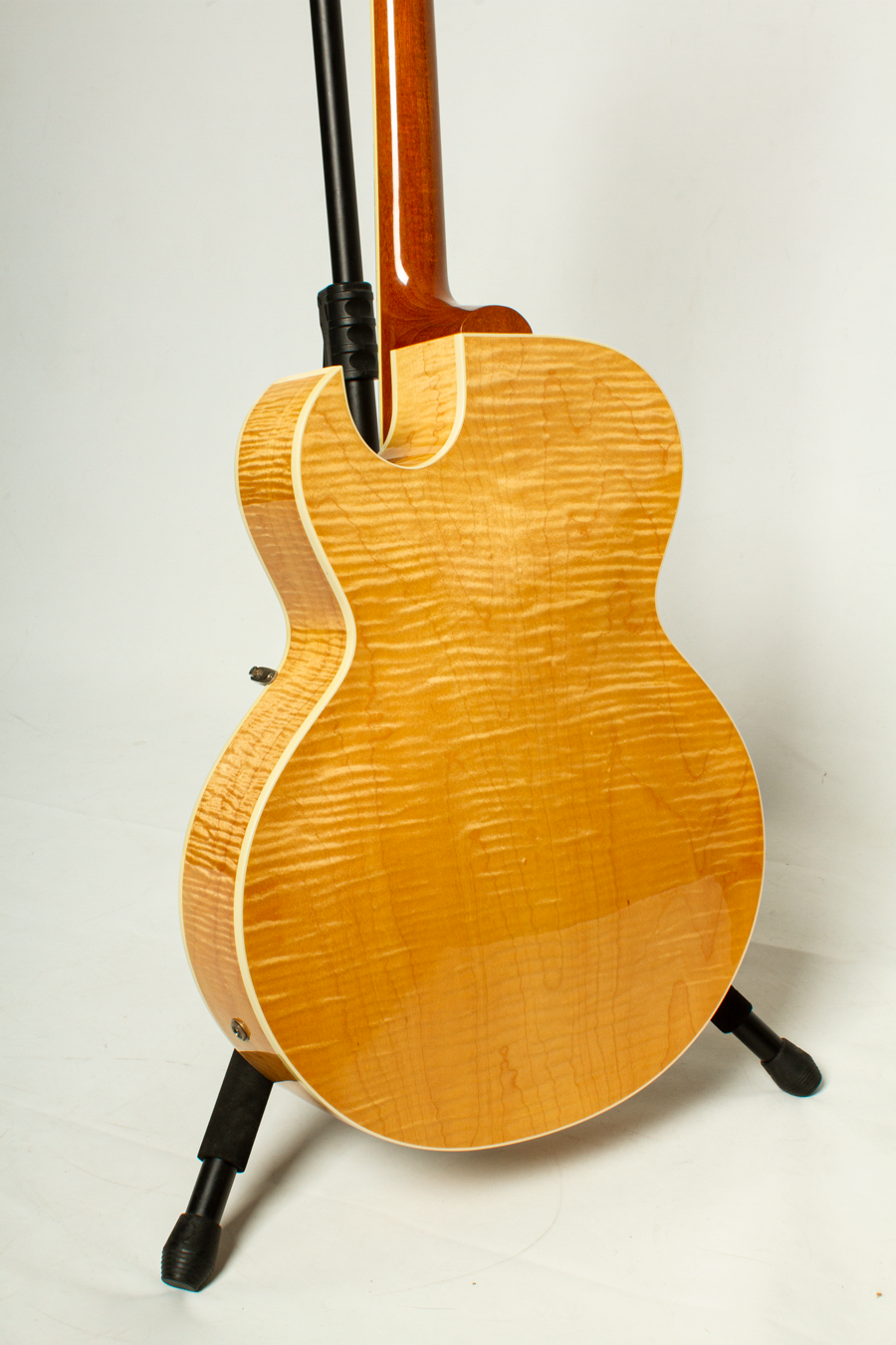 Gibson ES-175 Hollowbody Electric