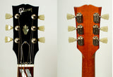 Gibson ES-175 Hollowbody Electric