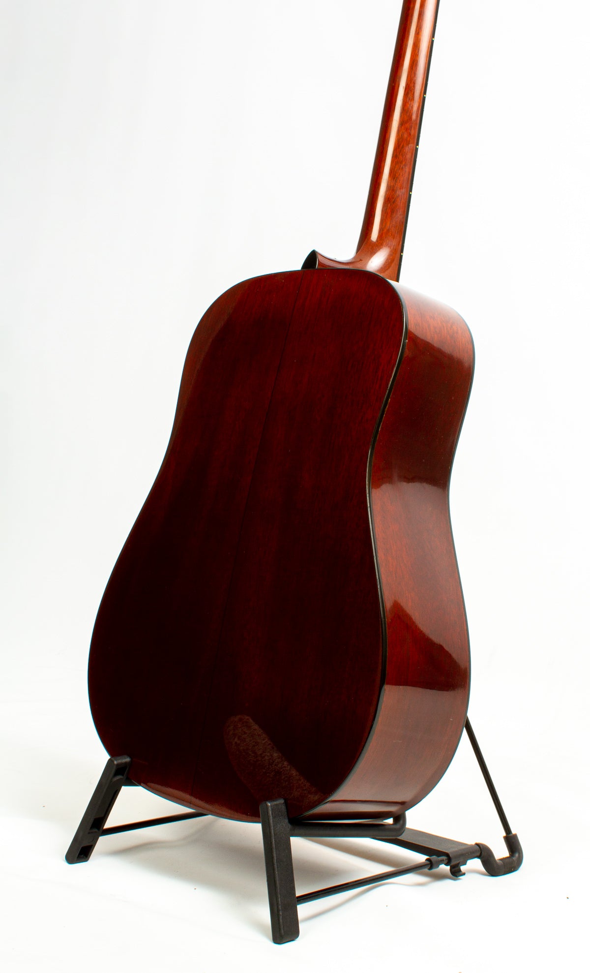 2006 Martin D-18 Authentic 1937