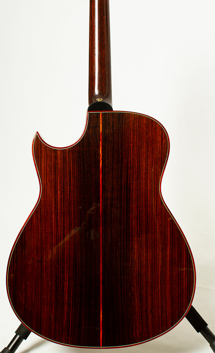 Langejans RGC-6 Concert