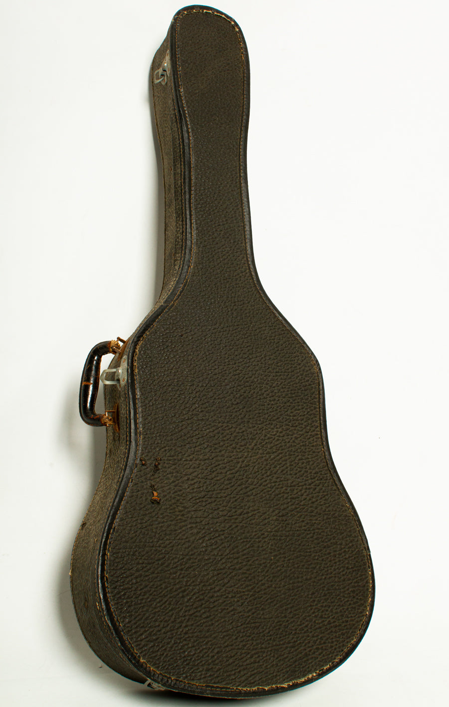 Martin 000-18 Orchestra