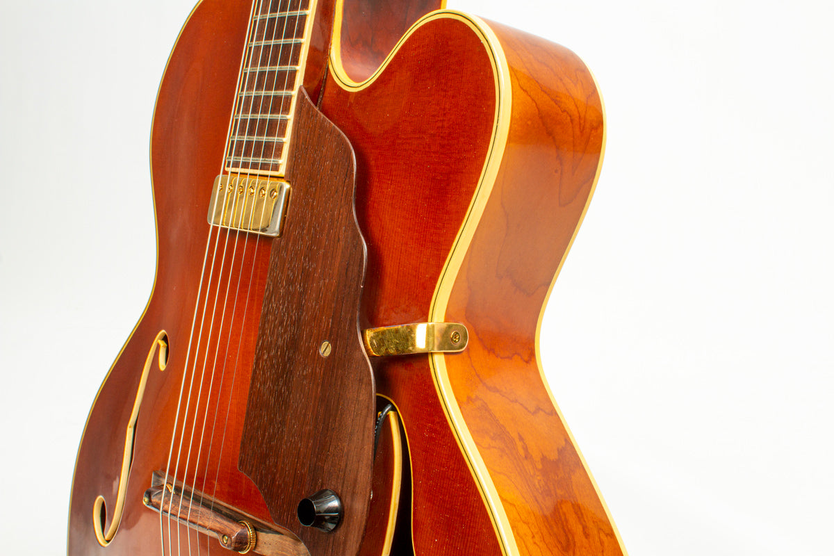 1994 Hollenbeck Simplicity