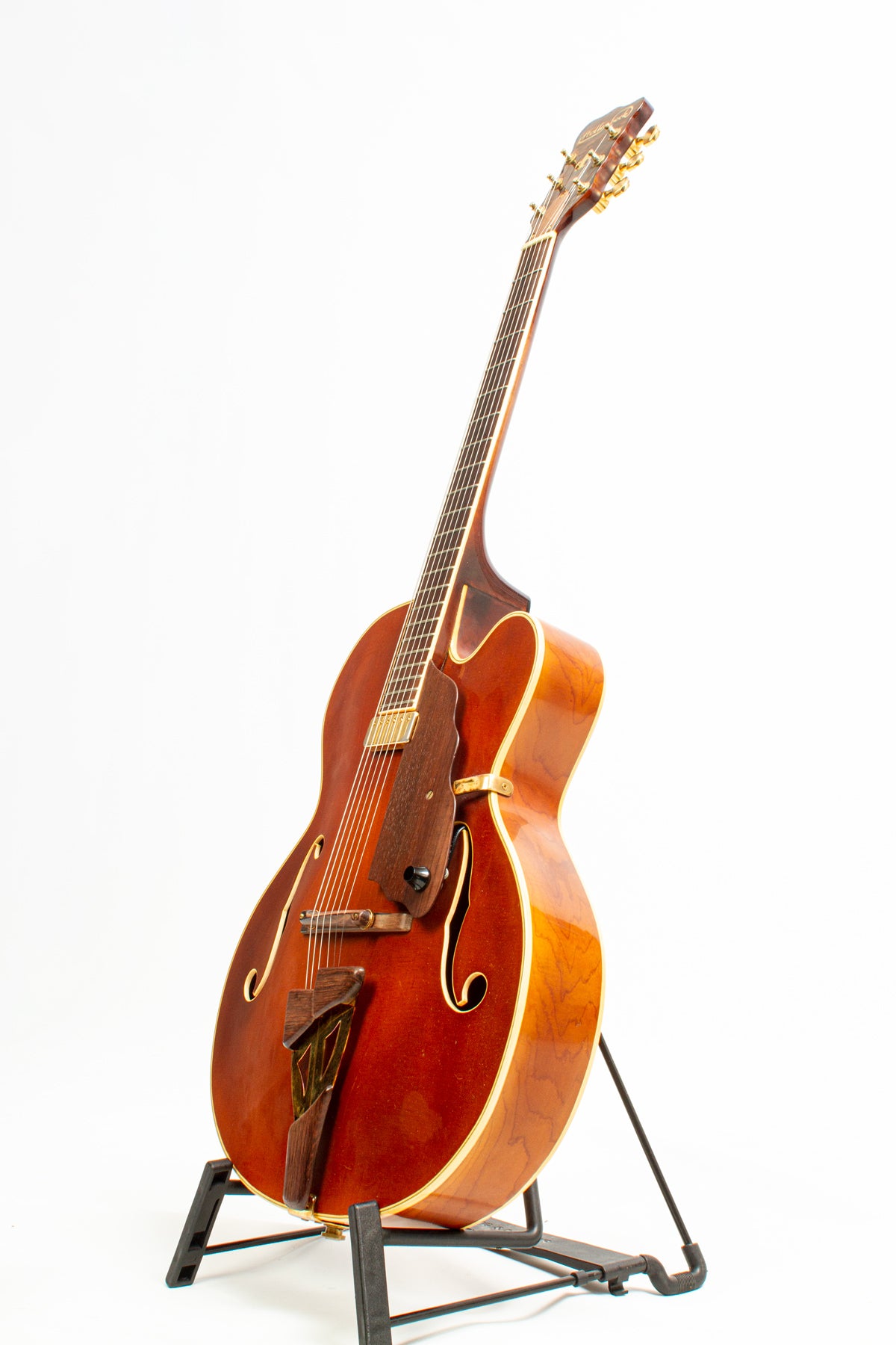 1994 Hollenbeck Simplicity