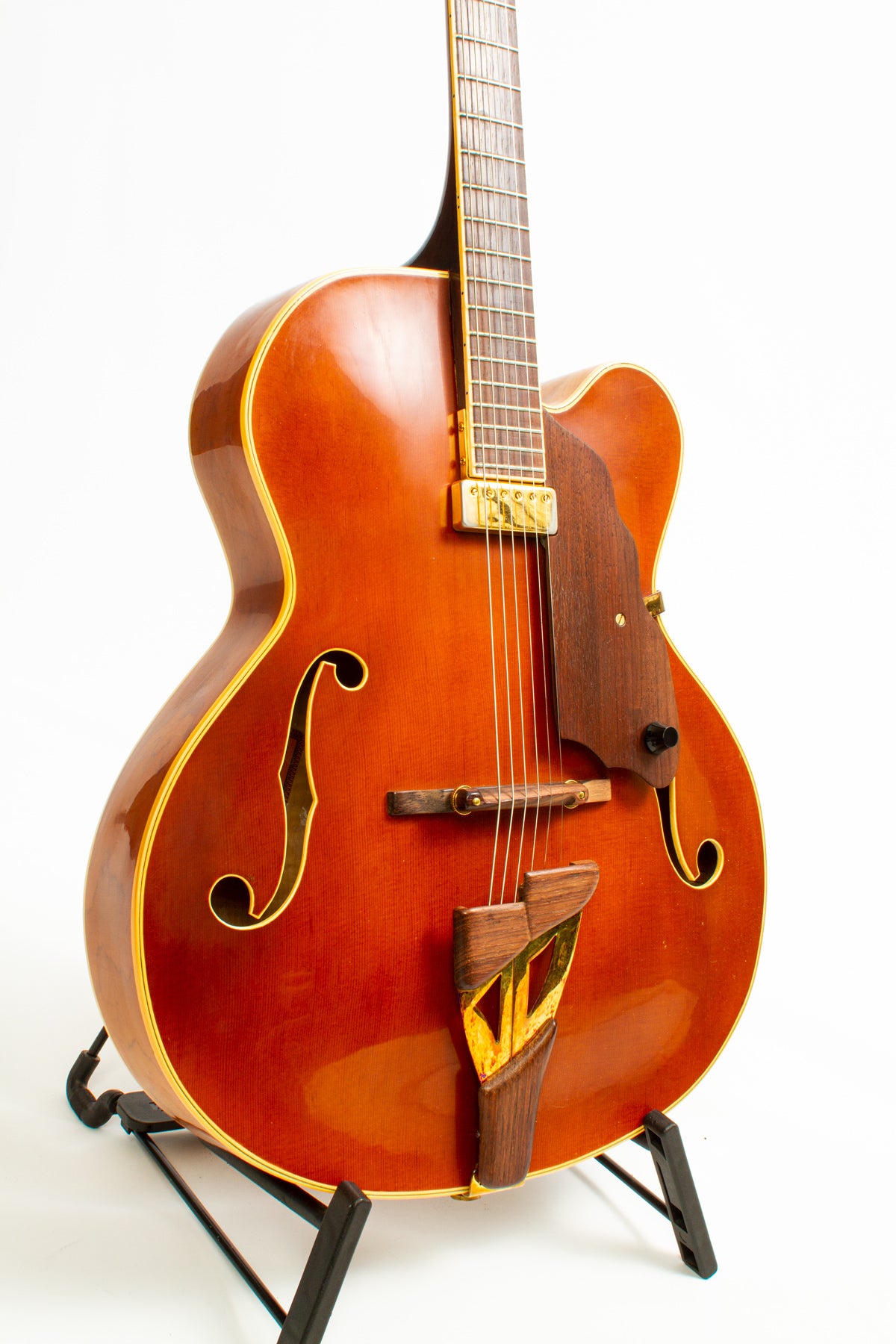 1994 Hollenbeck Simplicity