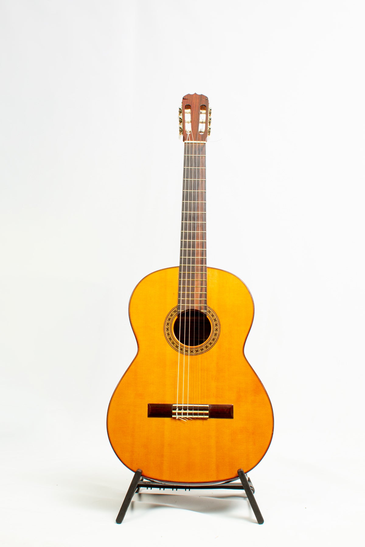 1969 Marcelino Barbero