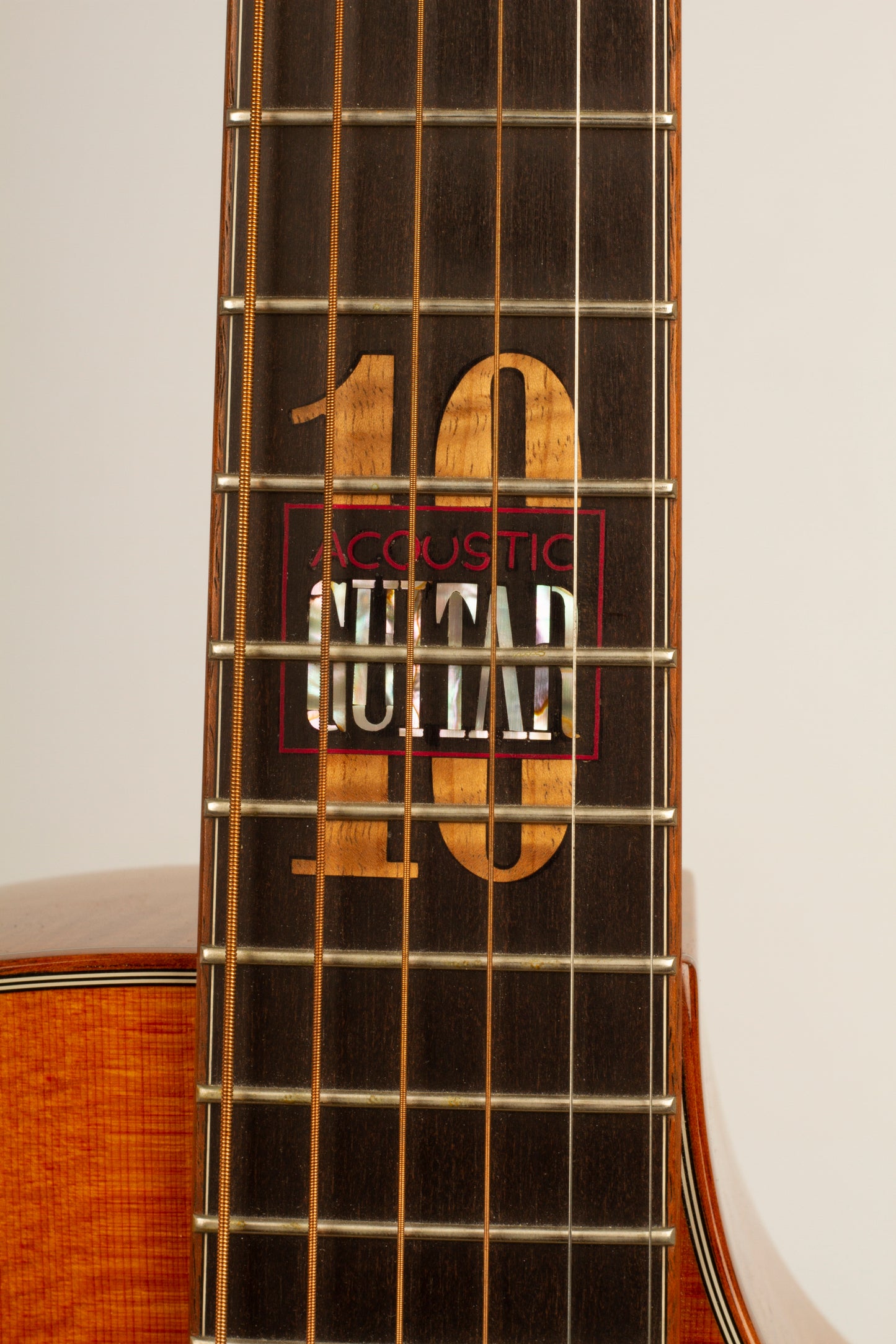 Breedlove C22