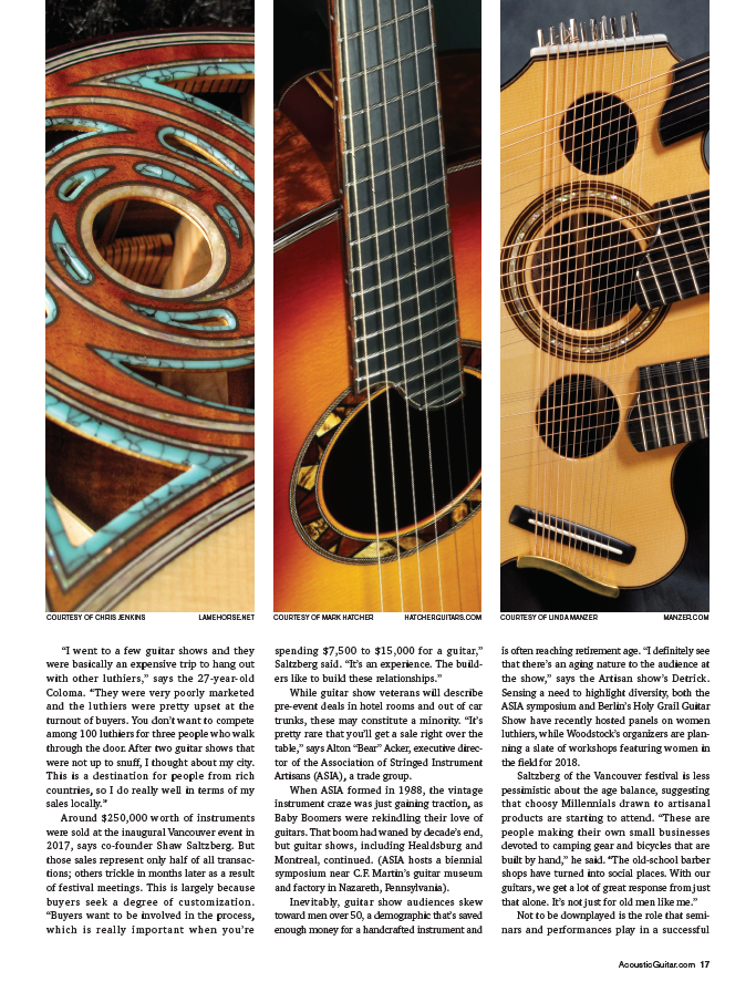 No. 309, September 2018